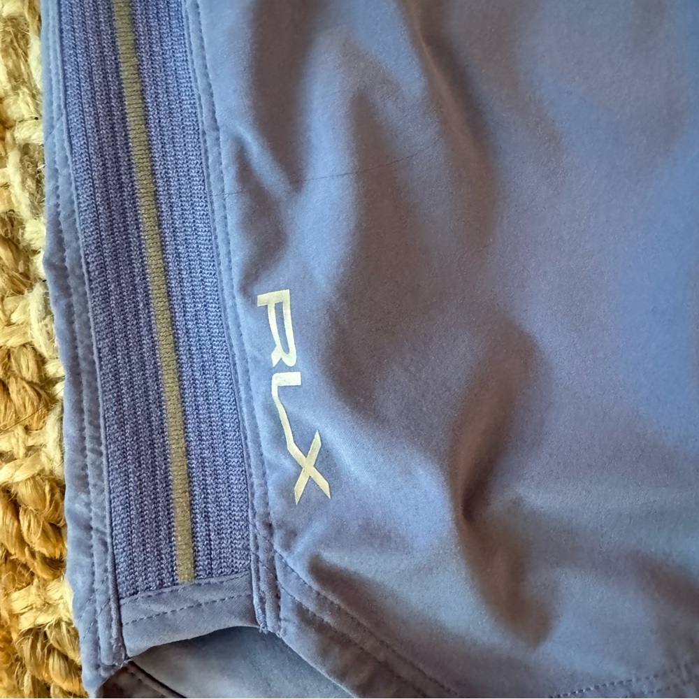 RLX Ralph Lauren Skort - Picture 2 of 3